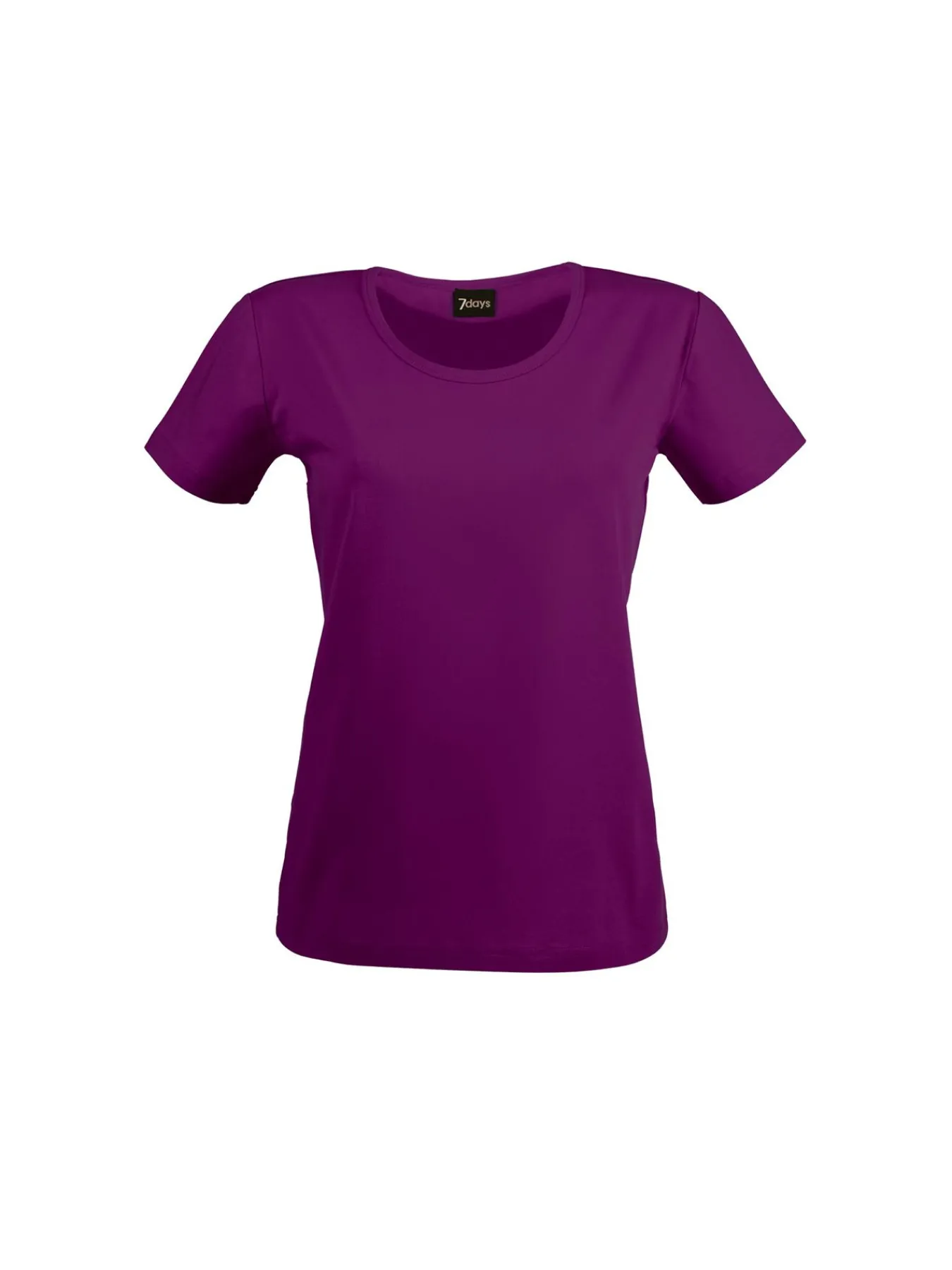 Best Daen T-hirt FORIA Damen T-Shirts
