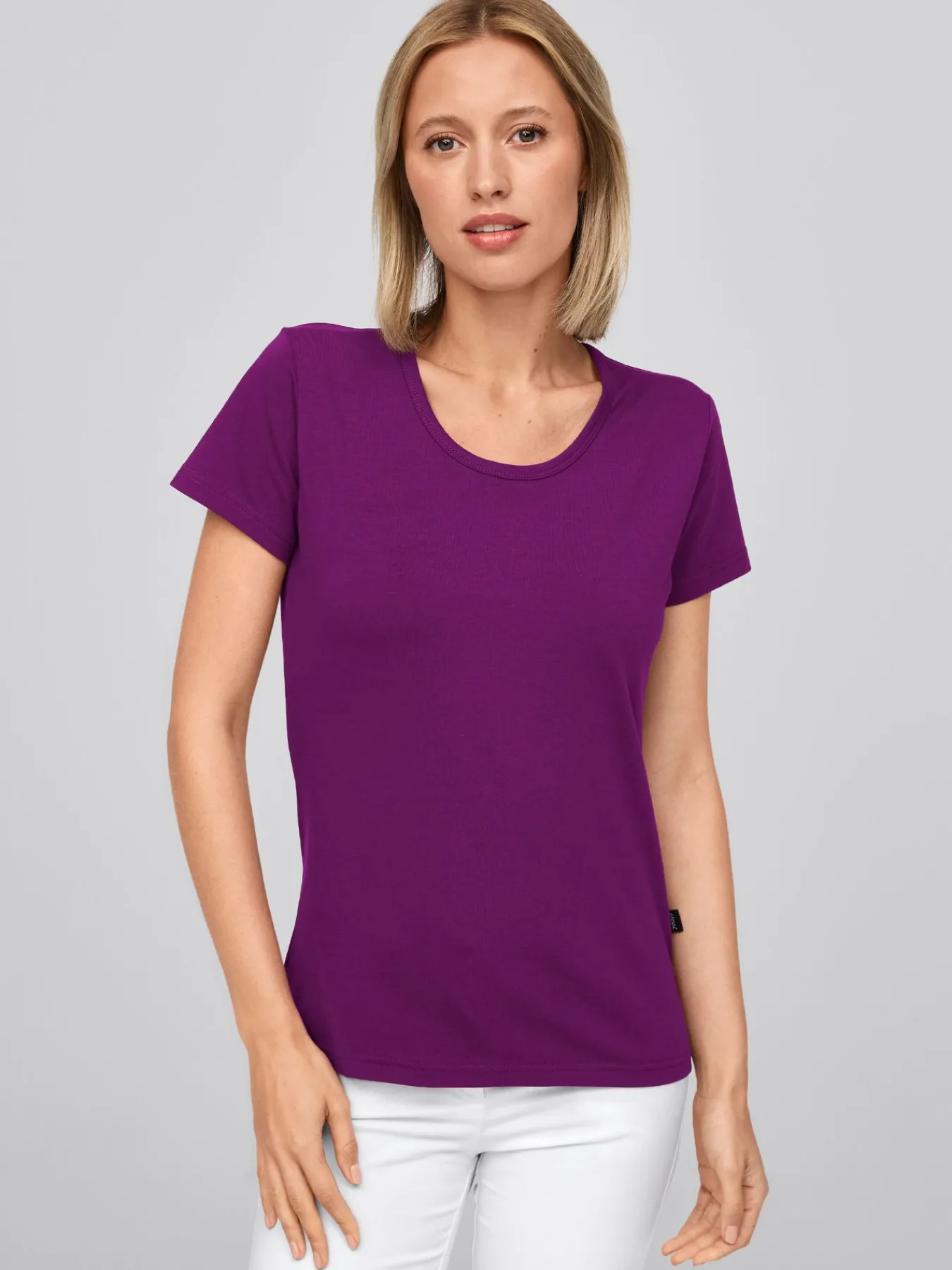 Best Daen T-hirt FORIA Damen T-Shirts