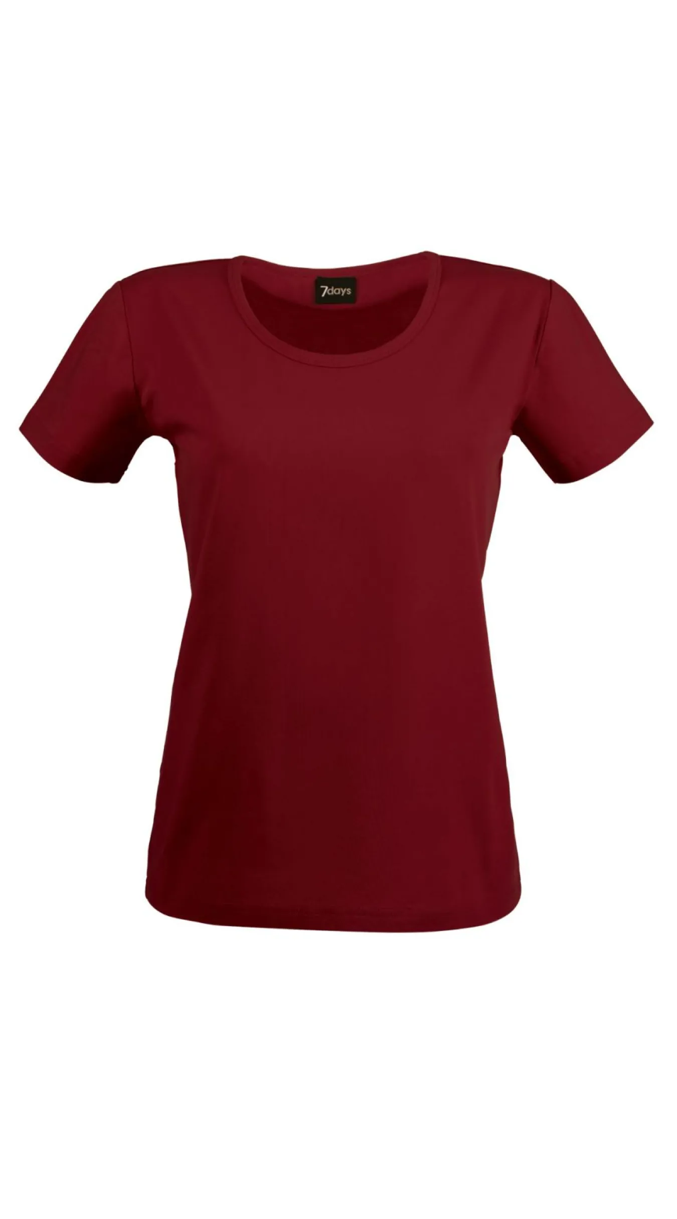 Sale Daen T-hirt FORIA Damen T-Shirts|Shirts & Jacken