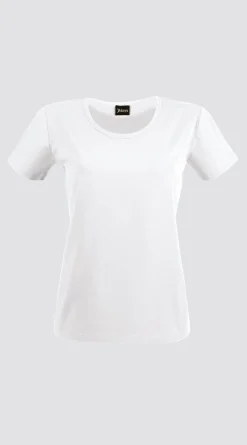 Online Daen T-hirt FORIA Damen T-Shirts