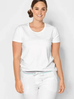Online Daen T-hirt FORIA Damen T-Shirts