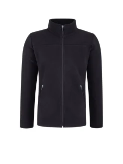 Feecejacke PEKING Herren Jacken
