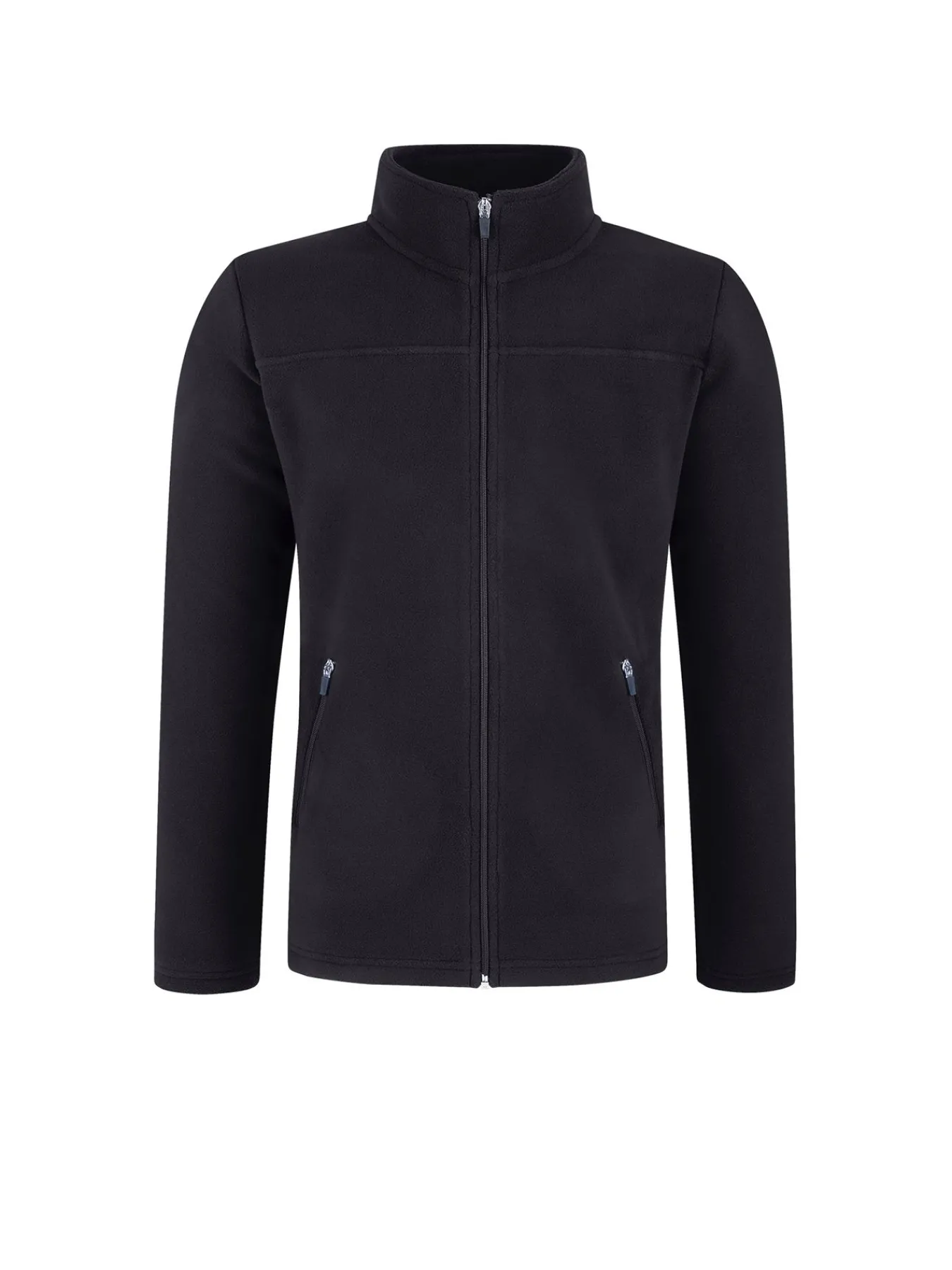 Feecejacke PEKING Herren Jacken