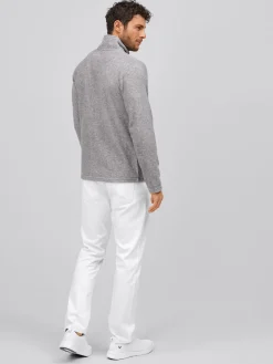 Discount Feecejacke PEKING Herren Jacken