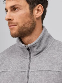 Discount Feecejacke PEKING Herren Jacken