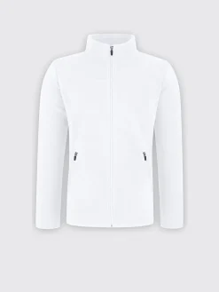 Feecejacke PEKING Herren Jacken