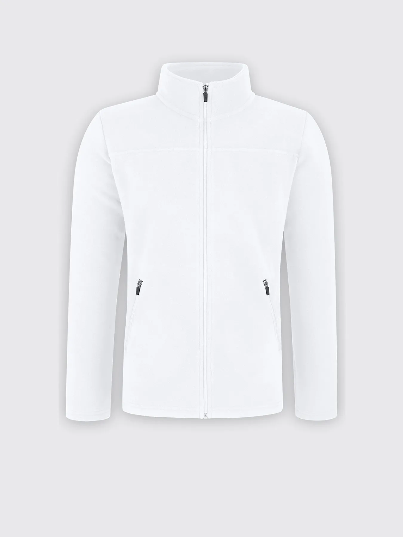 Feecejacke PEKING Herren Jacken