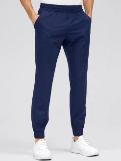 Discount Herren-Active-tretch-Hoe AUUR Herren Schlupfhosen