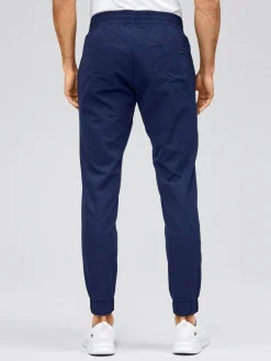 Discount Herren-Active-tretch-Hoe AUUR Herren Schlupfhosen