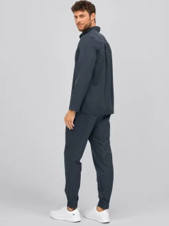 Herren-Active-tretch-Hoe AUUR Herren Schlupfhosen