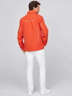 Sale Herren Funktionjacke Damen Jacken|Outdoorjacken