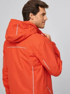 Sale Herren Funktionjacke Damen Jacken|Outdoorjacken