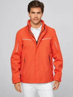 Sale Herren Funktionjacke Damen Jacken|Outdoorjacken