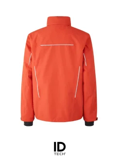 Sale Herren Funktionjacke Damen Jacken|Outdoorjacken