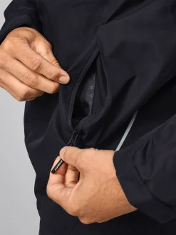 Discount Herren Funktionjacke Damen Jacken|Outdoorjacken