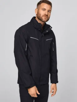 Discount Herren Funktionjacke Damen Jacken|Outdoorjacken