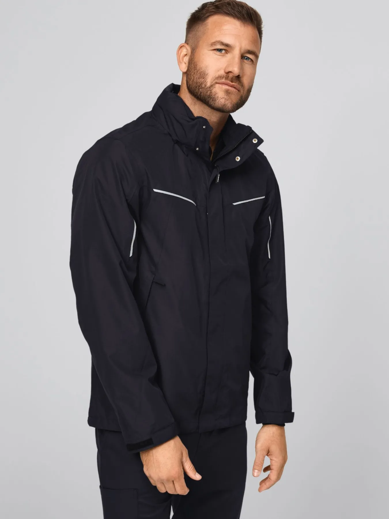 Discount Herren Funktionjacke Damen Jacken|Outdoorjacken