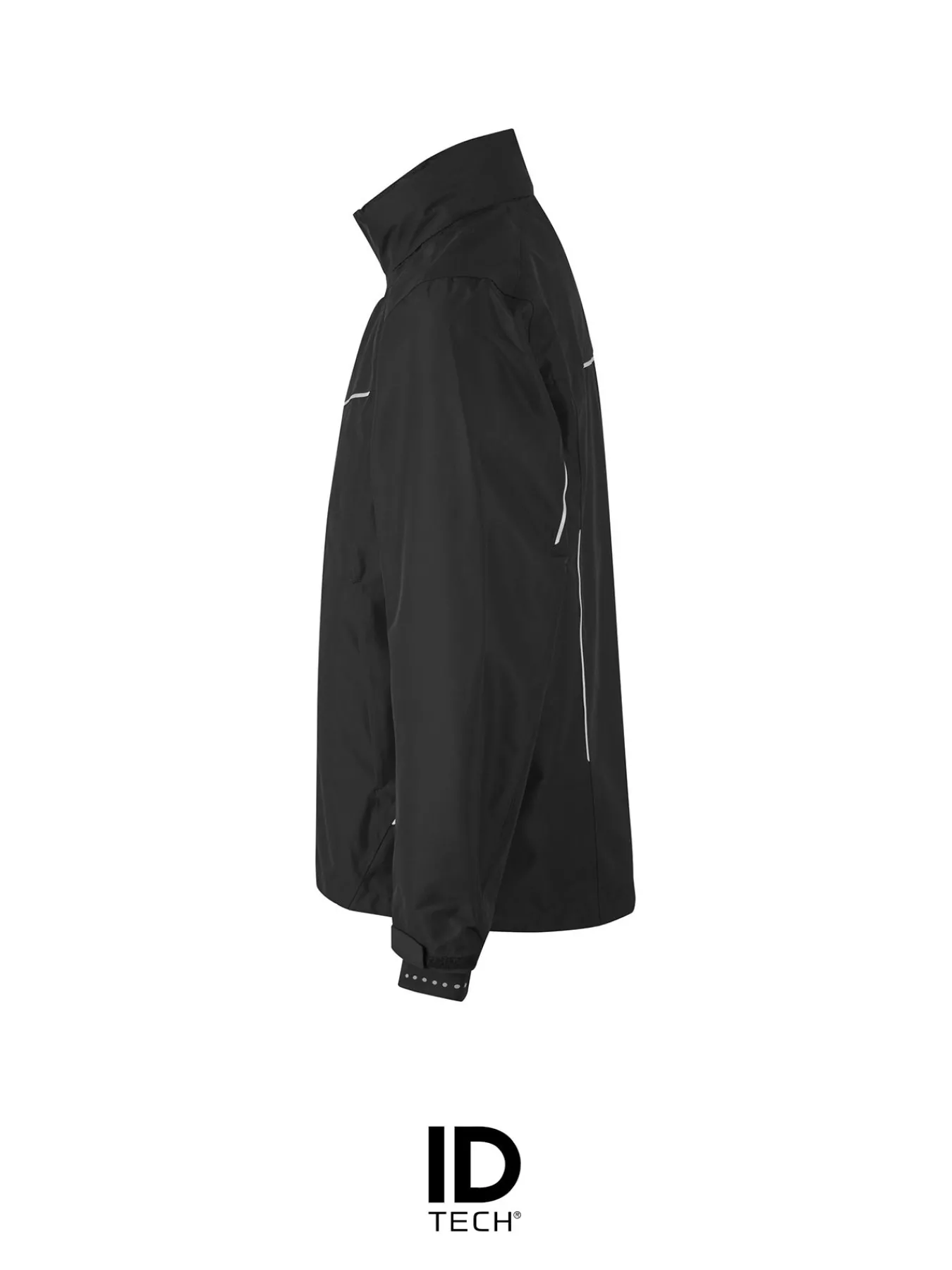 Discount Herren Funktionjacke Damen Jacken|Outdoorjacken