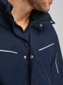 Discount Herren Funktionjacke Damen Jacken|Outdoorjacken