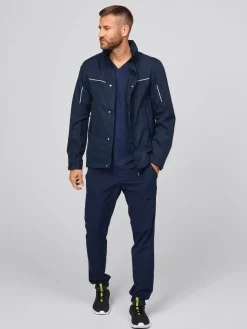 Discount Herren Funktionjacke Damen Jacken|Outdoorjacken