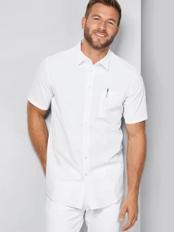 Discount Herrenhemd Herren Hemden