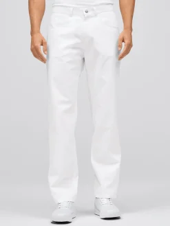 Hot Herrenhose DIJON Herren Jeans & Stretchhosen