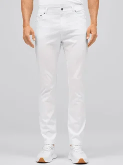 Discount Herrenhose LAON Herren Jeans & Stretchhosen