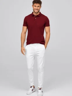 Online Herrenhoe ATOCK Herren Jeans & Stretchhosen