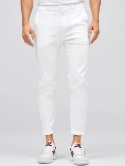 Online Herrenhoe ATOCK Herren Jeans & Stretchhosen