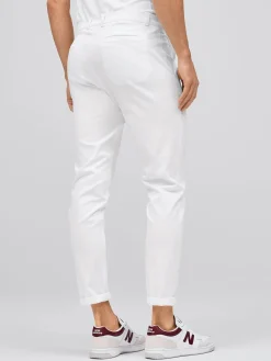 Online Herrenhoe ATOCK Herren Jeans & Stretchhosen