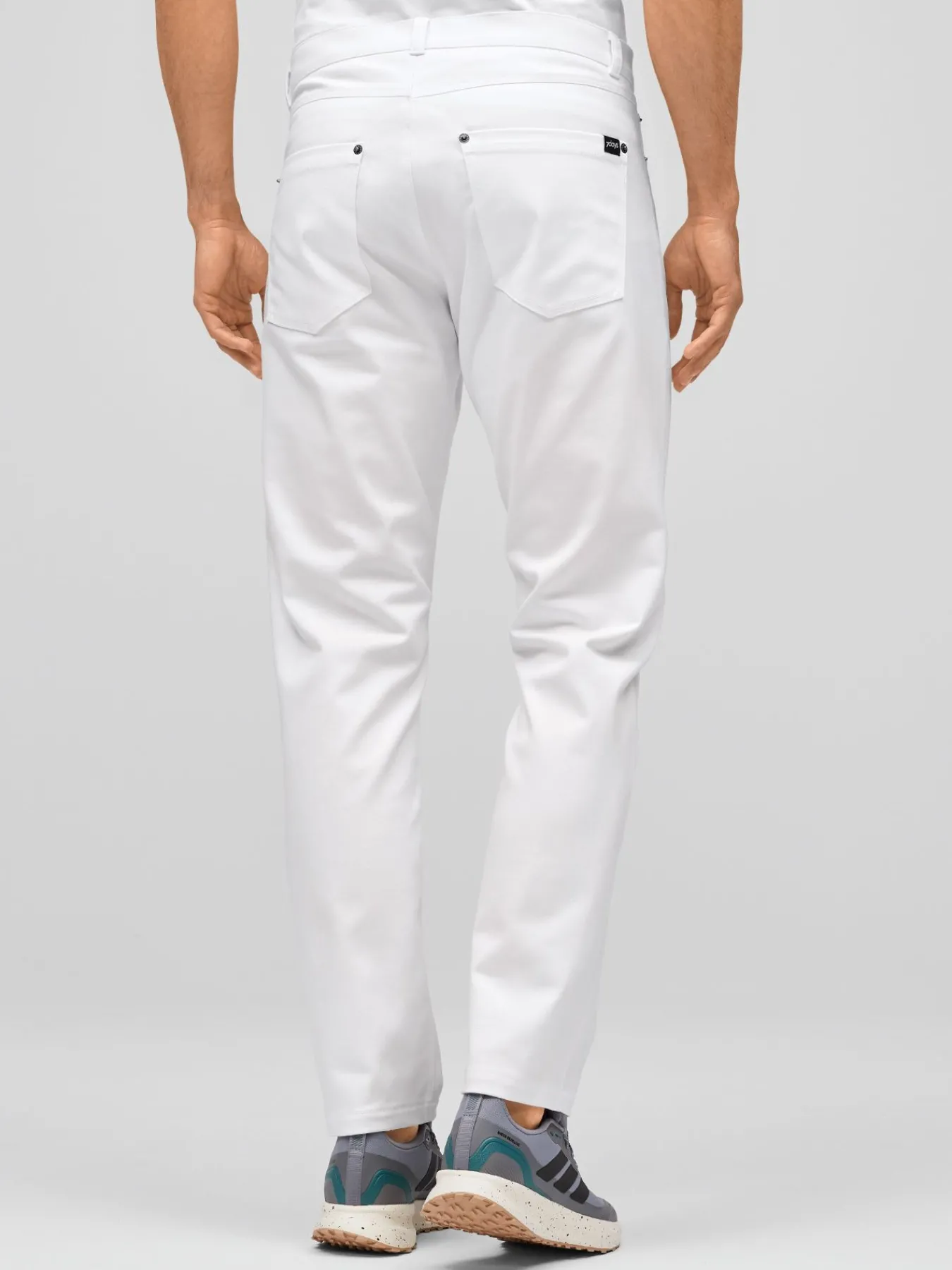 Online Herrenhose VALDEMORO Herren Jeans & Stretchhosen