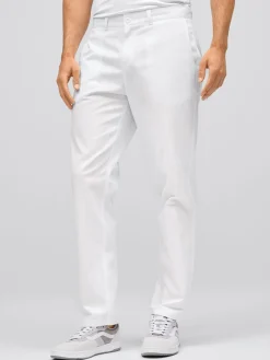 Online Herrenhoe HAVE Herren Jeans & Stretchhosen