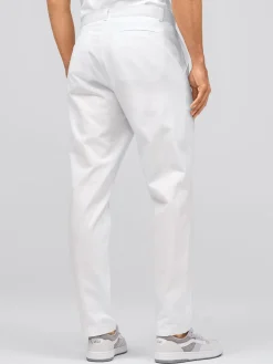 Online Herrenhoe HAVE Herren Jeans & Stretchhosen
