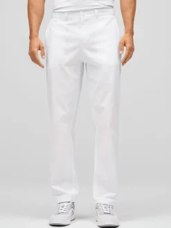 Online Herrenhoe HAVE Herren Jeans & Stretchhosen