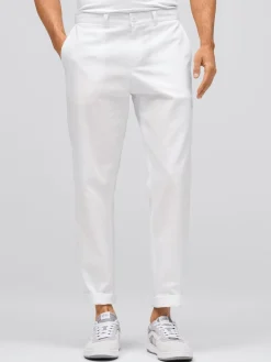 Online Herrenhoe HAVE Herren Jeans & Stretchhosen