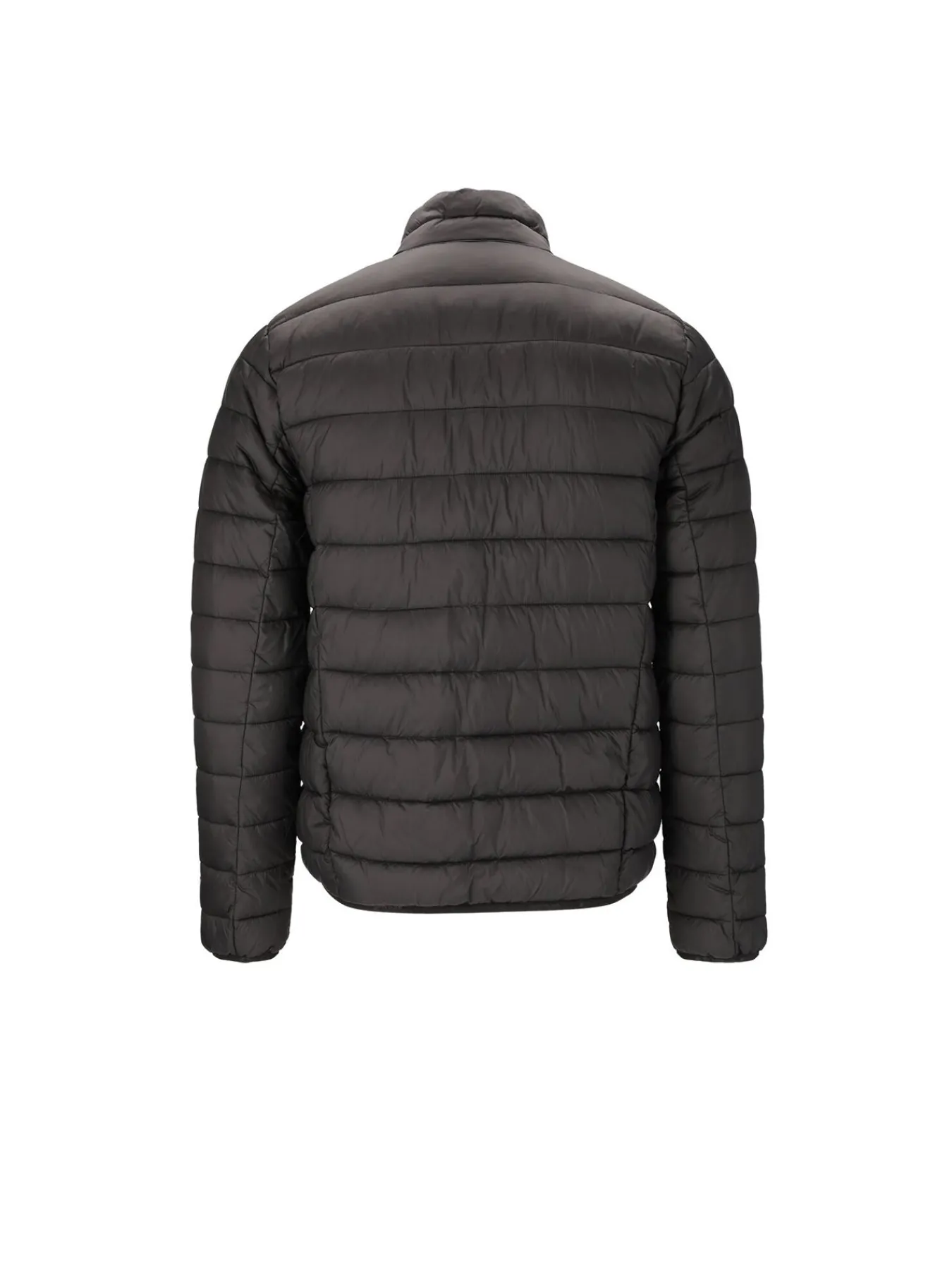 Sale Herrenjacke EOPOD Pro-ite Herren Jacken