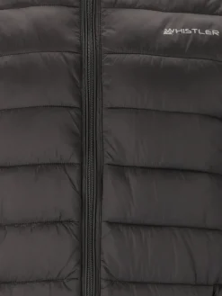 Sale Herrenjacke EOPOD Pro-ite Herren Jacken