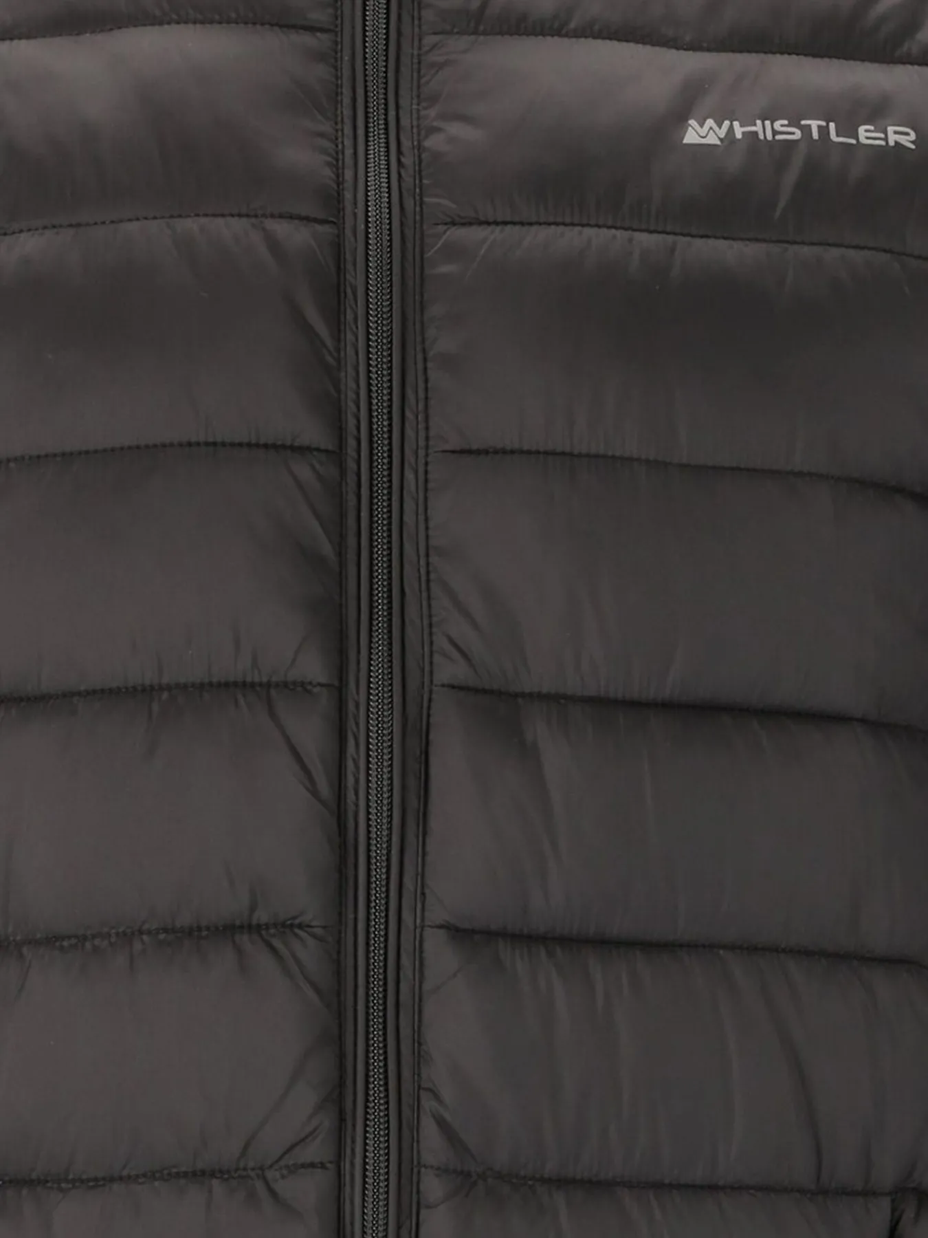 Sale Herrenjacke EOPOD Pro-ite Herren Jacken