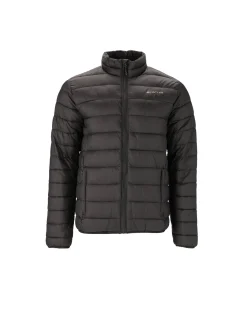 Sale Herrenjacke EOPOD Pro-ite Herren Jacken