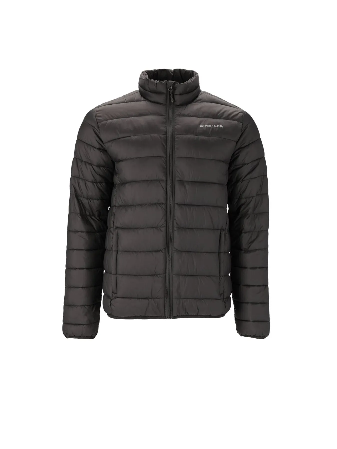 Sale Herrenjacke EOPOD Pro-ite Herren Jacken