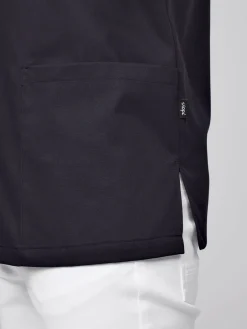 Online Herren Kaack AUZON Herren Kasacks Mit Verschluss