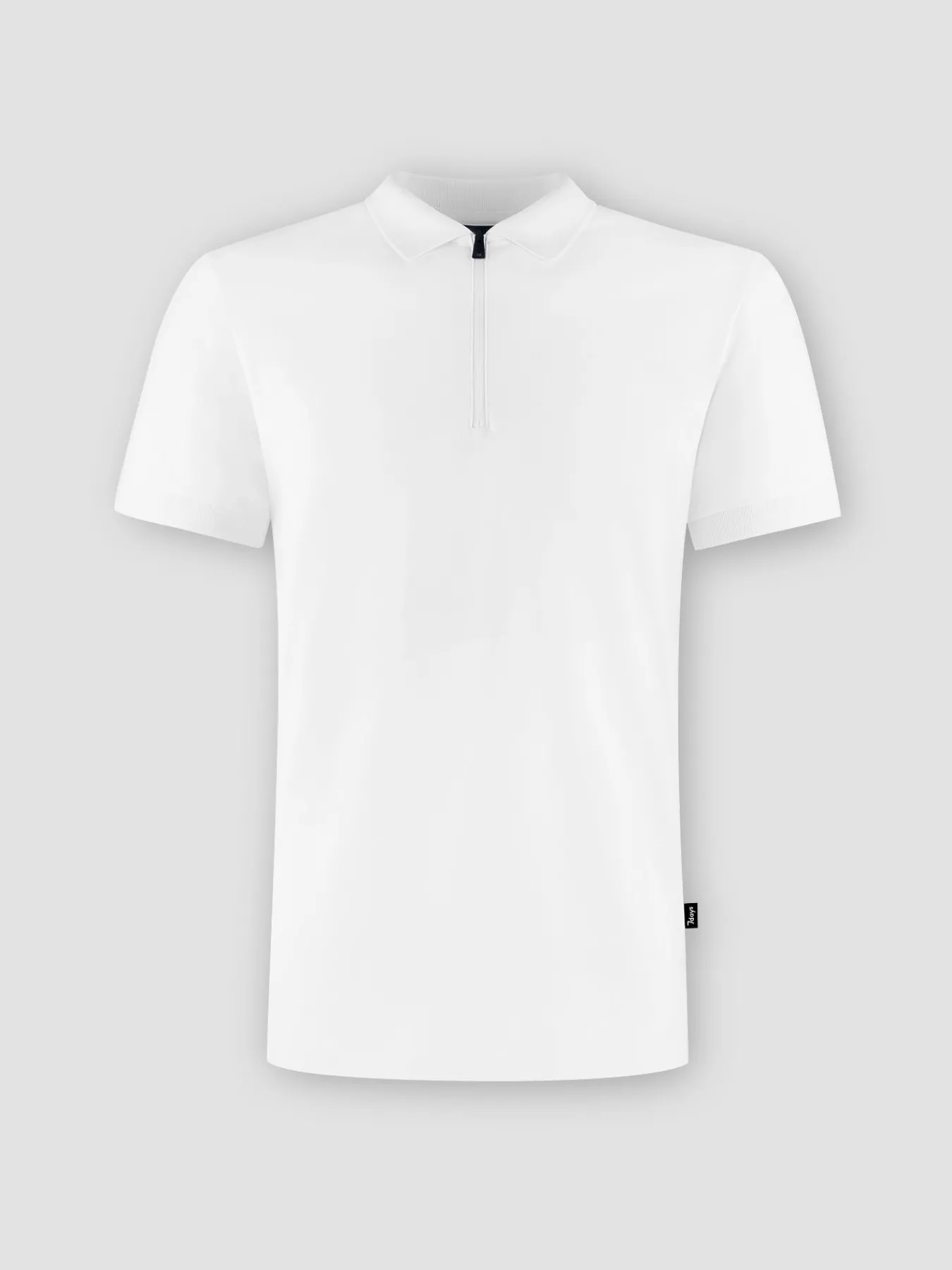 Herren Poohirt KADEN Herren Poloshirts