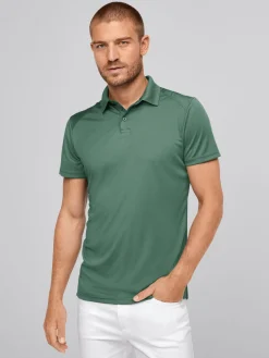 Clearance Herren Poohirt AO Damen Poloshirts