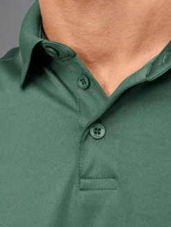 Clearance Herren Poohirt AO Damen Poloshirts
