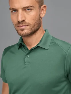 Clearance Herren Poohirt AO Damen Poloshirts