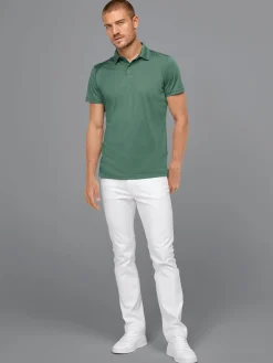 Clearance Herren Poohirt AO Damen Poloshirts