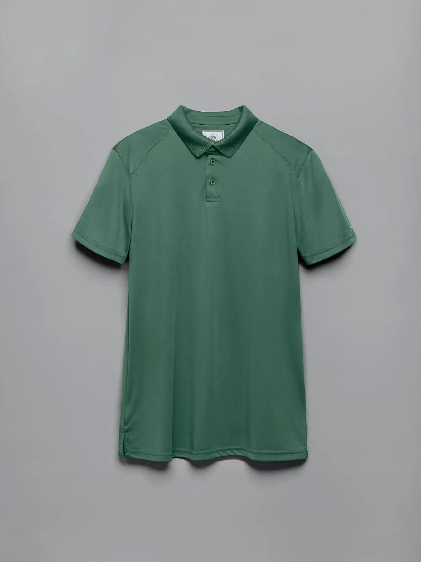 Clearance Herren Poohirt AO Damen Poloshirts