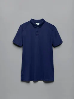Outlet Herren Poohirt AO Herren Poloshirts