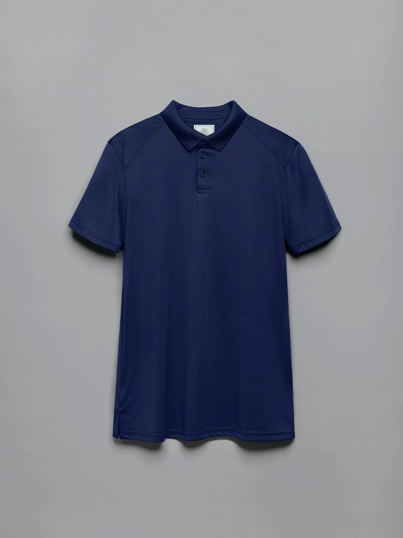 Outlet Herren Poohirt AO Herren Poloshirts