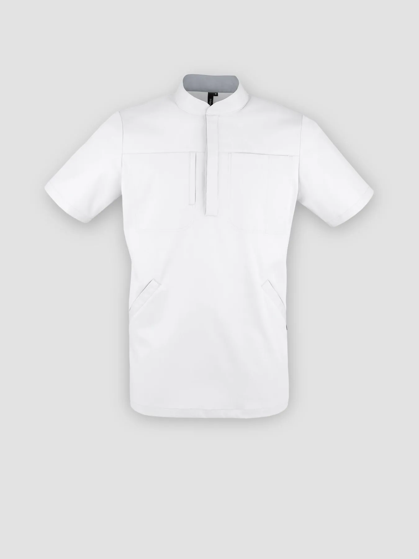 Hot Herren-chupfkaack GRAN Herren Schlupfkasacks